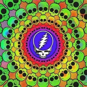 Meet your Posher, Jeffrey